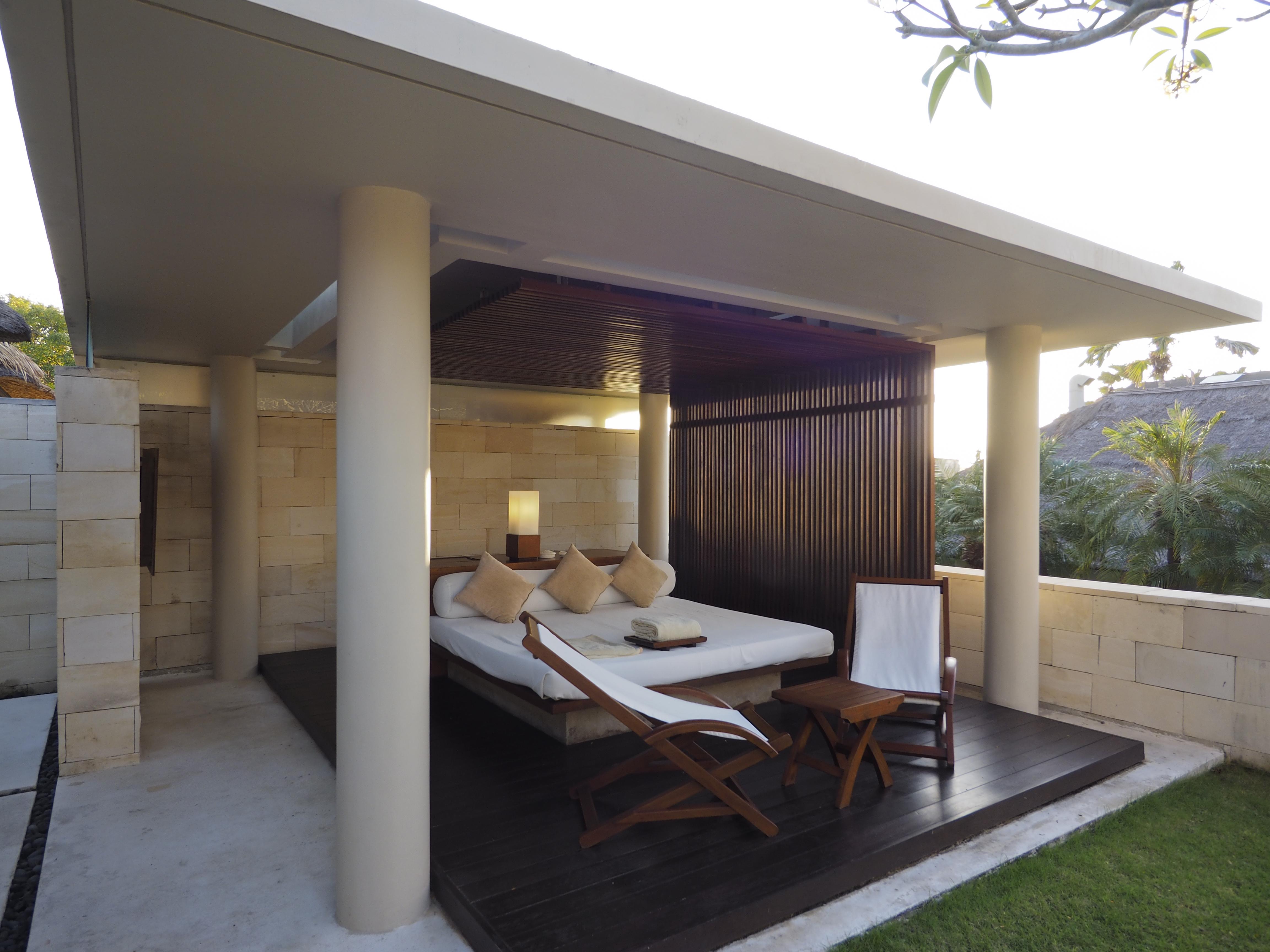 The Bale Nusa Dua By Lifestyleretreats מראה חיצוני תמונה