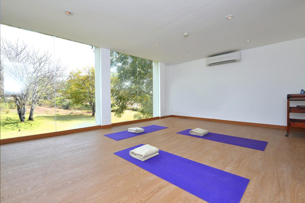 The Bale Nusa Dua By Lifestyleretreats מראה חיצוני תמונה